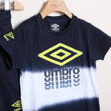 Leinenhose mit normaler Passform (Zubehör im Lieferumfang enthalten)