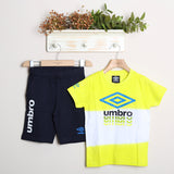 Leinenhose mit normaler Passform (Zubehör im Lieferumfang enthalten)