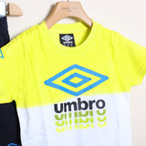 Leinenhose mit normaler Passform (Zubehör im Lieferumfang enthalten)