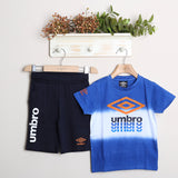 Leinenhose mit normaler Passform (Zubehör im Lieferumfang enthalten)