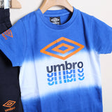 Leinenhose mit normaler Passform (Zubehör im Lieferumfang enthalten)