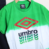 Leinenhose mit normaler Passform (Zubehör im Lieferumfang enthalten)