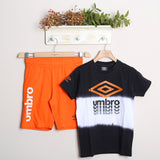 Leinenhose mit normaler Passform (Zubehör im Lieferumfang enthalten)