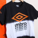 Leinenhose mit normaler Passform (Zubehör im Lieferumfang enthalten)