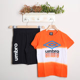 Leinenhose mit normaler Passform (Zubehör im Lieferumfang enthalten)