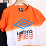 Leinenhose mit normaler Passform (Zubehör im Lieferumfang enthalten)