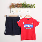 Leinenhose mit normaler Passform (Zubehör im Lieferumfang enthalten)