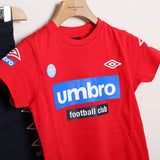 Leinenhose mit normaler Passform (Zubehör im Lieferumfang enthalten)