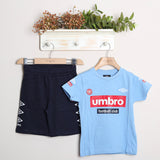 Leinenhose mit normaler Passform (Zubehör im Lieferumfang enthalten)