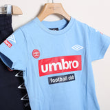 Leinenhose mit normaler Passform (Zubehör im Lieferumfang enthalten)