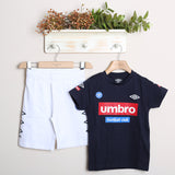 Leinenhose mit normaler Passform (Zubehör im Lieferumfang enthalten)