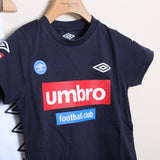 Leinenhose mit normaler Passform (Zubehör im Lieferumfang enthalten)