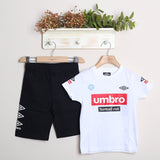 Leinenhose mit normaler Passform (Zubehör im Lieferumfang enthalten)