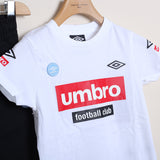 Leinenhose mit normaler Passform (Zubehör im Lieferumfang enthalten)