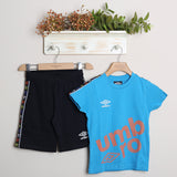 Leinenhose mit normaler Passform (Zubehör im Lieferumfang enthalten)