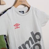 Leinenhose mit normaler Passform (Zubehör im Lieferumfang enthalten)