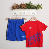 Leinenhose mit normaler Passform (Zubehör im Lieferumfang enthalten)