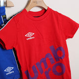 Leinenhose mit normaler Passform (Zubehör im Lieferumfang enthalten)