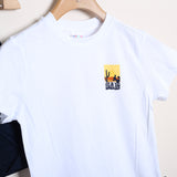 Completo Con Bermuda