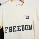 Leinenhose mit normaler Passform (Zubehör im Lieferumfang enthalten)