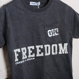 Leinenhose mit normaler Passform (Zubehör im Lieferumfang enthalten)