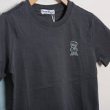 Completo Con Bermuda