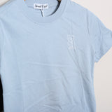 Completo Con Bermuda