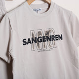 Completo Con Bermuda