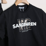 Completo Con Bermuda