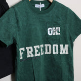 Leinenhose mit normaler Passform (Zubehör im Lieferumfang enthalten)