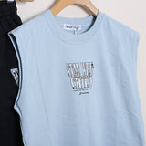 Completo Con Bermuda