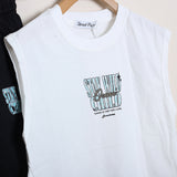 Completo Con Bermuda