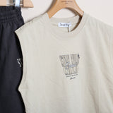 Completo Con Bermuda