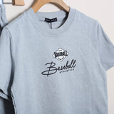 Completo Con Bermuda