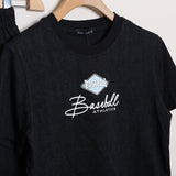 Completo Con Bermuda