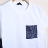 Completo Con Bermuda