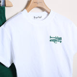 Completo Con Bermuda