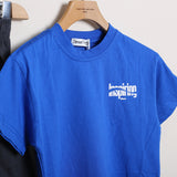 Leinenhose mit normaler Passform (Zubehör im Lieferumfang enthalten)