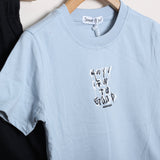 Completo Con Bermuda