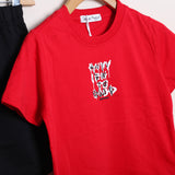 Leinenhose mit normaler Passform (Zubehör im Lieferumfang enthalten)