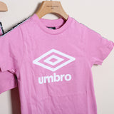 Completo Con Short "Kappa"