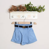 Short Denim