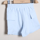 Short Cargo