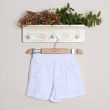 Short Cargo