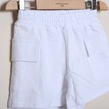 Short Cargo
