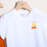 Completo Con Bermuda