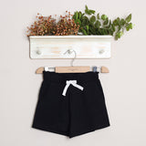 Short Basic