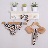 Costume Fascia (Fascia Capelli Inclusa)