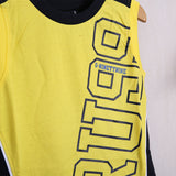 Completo Con Short "Guru"