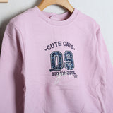 Completo Con Leggins